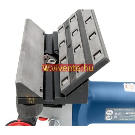 230V, KFM175 Élmarógép