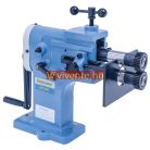 Kézi peremezőgép SM 250 T