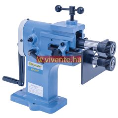 Kézi peremezőgép SM 250 T