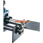 Kézi peremezőgép SM 250 T