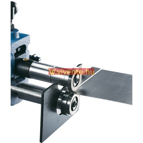 Kézi peremezőgép SM 250 T