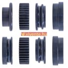 Kézi peremezőgép SM 250 T