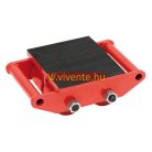 Szállítógörgő CT 12