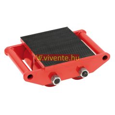 Szállítógörgő CT 12