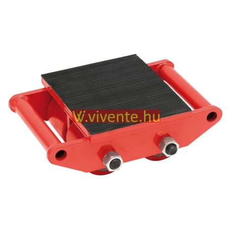 Szállítógörgő CT 12