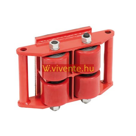 Szállítógörgő CT 12