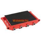 Szállítógörgő CT 18