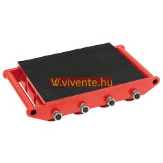 Szállítógörgő CT 18