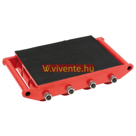 Szállítógörgő CT 18