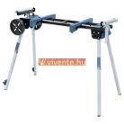 1210-2980mm, KSU1100 Univerzális állvány