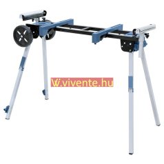 1210-2980mm, KSU1100 Univerzális állvány