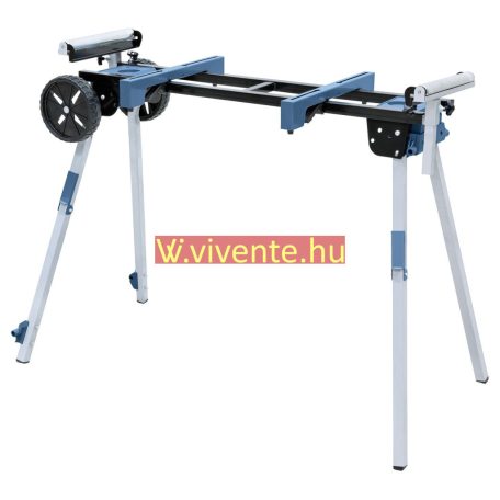 1210-2980mm, KSU1100 Univerzális állvány