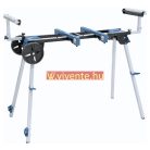 1210-2980mm, KSU1100 Univerzális állvány