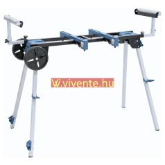 1210-2980mm, KSU1100 Univerzális állvány