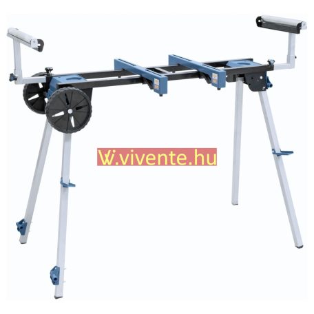 1210-2980mm, KSU1100 Univerzális állvány