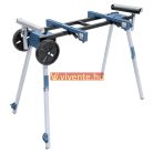 1210-2980mm, KSU1100 Univerzális állvány