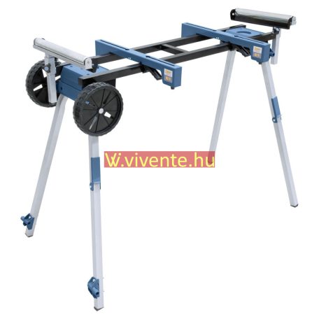 1210-2980mm, KSU1100 Univerzális állvány