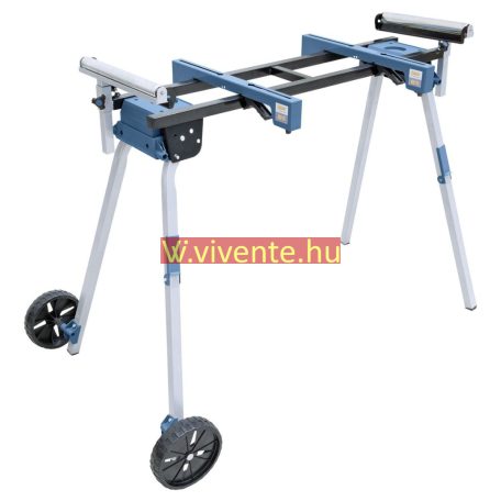 1210-2980mm, KSU1100 Univerzális állvány