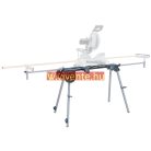 1210-2980mm, KSU1100 Univerzális állvány