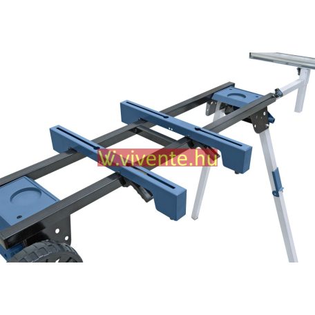 1210-2980mm, KSU1100 Univerzális állvány