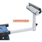 1210-2980mm, KSU1100 Univerzális állvány