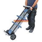 1210-2980mm, KSU1100 Univerzális állvány