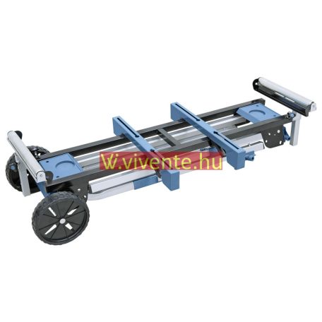 1210-2980mm, KSU1100 Univerzális állvány