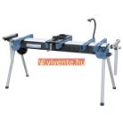 1400-2900mm, KSU1560 Univerzális állvány