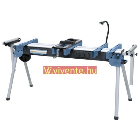 1400-2900mm, KSU1560 Univerzális állvány