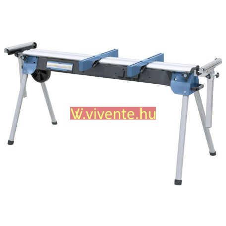 1400-2900mm, KSU1560 Univerzális állvány