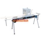 1400-2900mm, KSU1560 Univerzális állvány