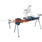 1400-2900mm, KSU1560 Univerzális állvány