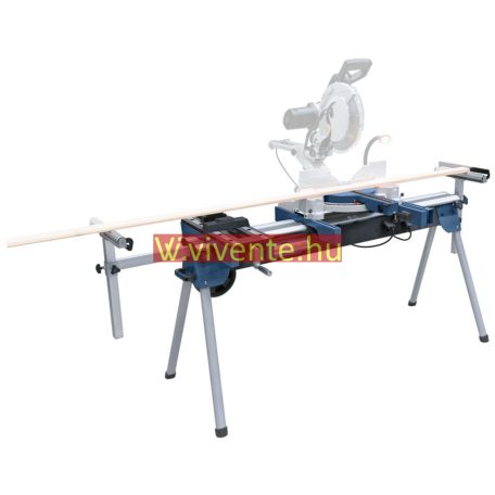 1400-2900mm, KSU1560 Univerzális állvány