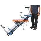 1400-2900mm, KSU1560 Univerzális állvány