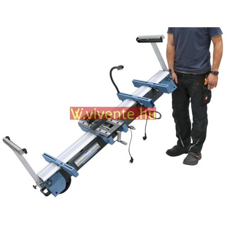 1400-2900mm, KSU1560 Univerzális állvány