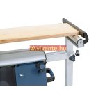 1400-2900mm, KSU1560 Univerzális állvány