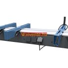 1400-2900mm, KSU1560 Univerzális állvány