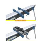 1400-2900mm, KSU1560 Univerzális állvány