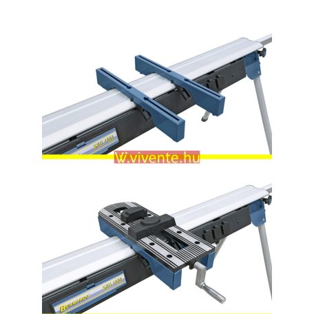 1400-2900mm, KSU1560 Univerzális állvány