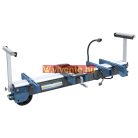 1400-2900mm, KSU1560 Univerzális állvány