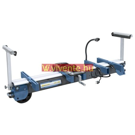 1400-2900mm, KSU1560 Univerzális állvány