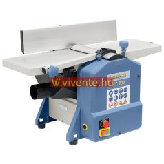 205mm, 230V, PT200 Egyengető és vastagoló