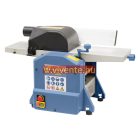 205mm, 230V, PT200 Egyengető és vastagoló