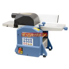 205mm, 230V, PT200 Egyengető és vastagoló