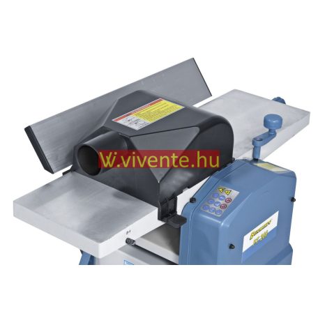 205mm, 230V, PT200 Egyengető és vastagoló