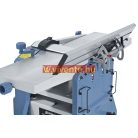 205mm, 230V, PT200 Egyengető és vastagoló