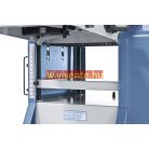 205mm, 230V, PT200 Egyengető és vastagoló