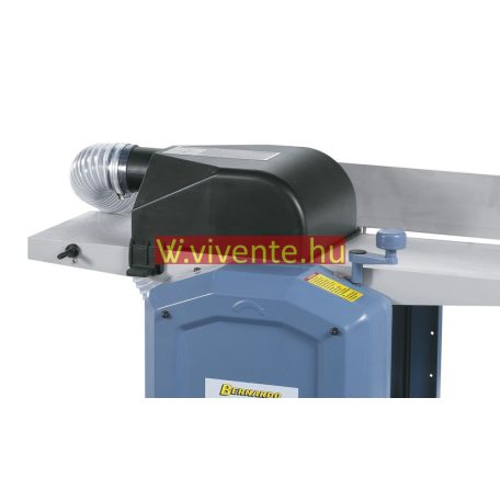 205mm, 230V, PT200ED Egyengető és vastagoló