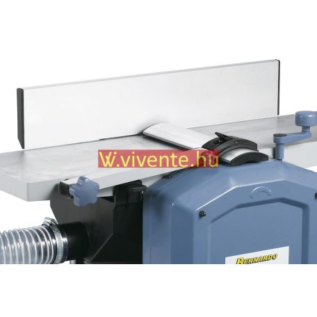 205mm, 230V, PT200ED Egyengető és vastagoló