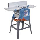 255mm, 230V, PT250 Egyengető és vastagoló állvánnyal